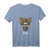 NVA DDR Armee Shirt für stolze Veteranen - Geschenk für ehemalige Soldaten, DDR Soldat, Tank Top Ruhestand, Ostdeutsches Militär