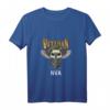 NVA DDR Armee Shirt für stolze Veteranen - Geschenk für ehemalige Soldaten, DDR Soldat, Tank Top Ruhestand, Ostdeutsches Militär