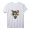 NVA DDR Armee Shirt für stolze Veteranen - Geschenk für ehemalige Soldaten, DDR Soldat, Tank Top Ruhestand, Ostdeutsches Militär
