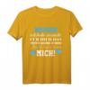 Großer Bruder bester Bruderliebe Geschenk - Lustiges Familien T-Shirt für Geburtstag & Weihnachten