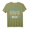 Großer Bruder bester Bruderliebe Geschenk - Lustiges Familien T-Shirt für Geburtstag & Weihnachten