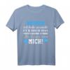 Großer Bruder bester Bruderliebe Geschenk - Lustiges Familien T-Shirt für Geburtstag & Weihnachten