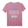 Großer Bruder bester Bruderliebe Geschenk - Lustiges Familien T-Shirt für Geburtstag & Weihnachten