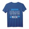 Großer Bruder bester Bruderliebe Geschenk - Lustiges Familien T-Shirt für Geburtstag & Weihnachten