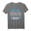 Großer Bruder bester Bruderliebe Geschenk - Lustiges Familien T-Shirt für Geburtstag & Weihnachten