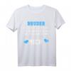 Großer Bruder bester Bruderliebe Geschenk - Lustiges Familien T-Shirt für Geburtstag & Weihnachten