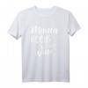Mama Needs Some Wine - Lustiges Geschenk T-Shirt für Mütter, Weinliebhaberinnen und Frauen mit Humor
