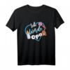 Opa 2022 Ladung T-Shirt – Werdende Großeltern Geschenk zur Schwangerschaftsankündigung & Babyparty-Outfit