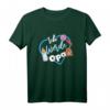 Opa 2022 Ladung T-Shirt – Werdende Großeltern Geschenk zur Schwangerschaftsankündigung & Babyparty-Outfit