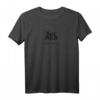 Beste Mama EST 2020 - Werdende Mutter & Mom To Be Geschenk T-Shirt für Schwangerschaft & Geburt
