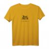 Beste Mama EST 2020 - Werdende Mutter & Mom To Be Geschenk T-Shirt für Schwangerschaft & Geburt
