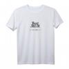 Beste Mama EST 2020 - Werdende Mutter & Mom To Be Geschenk T-Shirt für Schwangerschaft & Geburt