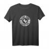 Damen Mama 2021 Loading - Werdende Mutter Schwanger Überraschung T-Shirt als Geschenk für Geburtstage, Weihnachten & Baby-News