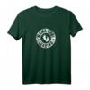 Damen Mama 2021 Loading - Werdende Mutter Schwanger Überraschung T-Shirt als Geschenk für Geburtstage, Weihnachten & Baby-News