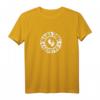 Damen Mama 2021 Loading - Werdende Mutter Schwanger Überraschung T-Shirt als Geschenk für Geburtstage, Weihnachten & Baby-News