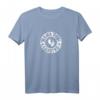 Damen Mama 2021 Loading - Werdende Mutter Schwanger Überraschung T-Shirt als Geschenk für Geburtstage, Weihnachten & Baby-News
