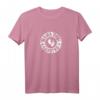 Damen Mama 2021 Loading - Werdende Mutter Schwanger Überraschung T-Shirt als Geschenk für Geburtstage, Weihnachten & Baby-News
