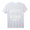 Coolste Mama T-Shirt – Lustiges Muttertagsgeschenk für Damen, Herren & Kinder | Perfekt als Geburtstags- oder Mutti-Geschenk
