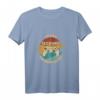 Damen Patentante Level Loading 2021 Schwangerschaft Verkünden Baby T-Shirt – Lustiges Geschenk für werdende Tanten & Familienmitglieder