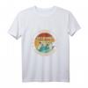 Damen Patentante Level Loading 2021 Schwangerschaft Verkünden Baby T-Shirt – Lustiges Geschenk für werdende Tanten & Familienmitglieder