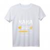 Mama 2022 Loading Schwangerschafts Tank Top – Perfektes Geschenk für werdende Mütter zu Weihnachten, Geburtstag & Muttertag