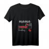 Damen Mama 2023 Loading Schwangerschaft Verkündung Tank Top – Perfektes Geschenk für werdende Mütter zu Geburtstag, Weihnachten & Muttertag