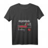 Damen Mama 2023 Loading Schwangerschaft Verkündung Tank Top – Perfektes Geschenk für werdende Mütter zu Geburtstag, Weihnachten & Muttertag