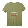 Damen Mama 2023 Loading Schwangerschaft Verkündung Tank Top – Perfektes Geschenk für werdende Mütter zu Geburtstag, Weihnachten & Muttertag