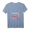 Damen Mama 2023 Loading Schwangerschaft Verkündung Tank Top – Perfektes Geschenk für werdende Mütter zu Geburtstag, Weihnachten & Muttertag