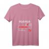 Damen Mama 2023 Loading Schwangerschaft Verkündung Tank Top – Perfektes Geschenk für werdende Mütter zu Geburtstag, Weihnachten & Muttertag