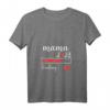 Damen Mama 2023 Loading Schwangerschaft Verkündung Tank Top – Perfektes Geschenk für werdende Mütter zu Geburtstag, Weihnachten & Muttertag