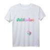 If You Didn't Put It In Here T-Shirt - Lustiges Geschenk für werdende Mütter & Schwangere zur Babyparty
