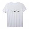 Damen Boys Mom Jungs Mama Jungen Mami Baby-Party Raglan - Perfektes Geschenk für Mütter, Zwillingsmütter & werdende Mütter zum Geburtstag, Muttertag & Weihnachten
