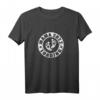 Mama werdende Schwangerschaftsankündigung T-Shirt 2022 – Lustiges Geschenk zum Muttertag & für Babyparty, Geburt & Familie