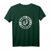 Mama werdende Schwangerschaftsankündigung T-Shirt 2022 – Lustiges Geschenk zum Muttertag & für Babyparty, Geburt & Familie