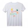 Opa Geschenk 2022 Ladung T-Shirt – Lustiges Outfit zur Schwangerschaftsankündigung & Babyparty für werdende Großväter