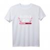 Mama 2021 Loading Schwangerschaft verkünden T-Shirt – Perfektes Geschenk für werdende Mütter und schöne Momente zum Baby-Stolz zeigen