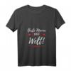 Damen Mama Shirt mit V-Ausschnitt – Perfektes Muttertags- und Geburtstagsgeschenk für werdende Mütter, Mamas und Omas