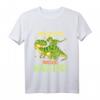 Ich werde Major Bruder 2022 T-Shirt für Jungen - Perfektes Geschenk zur Schwangerschaftsankündigung & für den großen Bruder