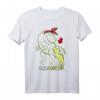 Omasaurus Oma Tyrannosaurus Dinosaurier Baby Muttertag T-Shirt – Perfektes Geschenk für stolze Großmütter mit Enkelkindern