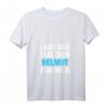 Lass Das Mal Den Helmut Machen! Personalisierter Namensspruch Geschenk T-Shirt für Männer & Jungen zum Geburtstag, Namenstag & Vatertag