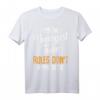 I'm The Youngest Twin Zwilling Geschwister Familie Matching T-Shirt – Lustiges Geschenk für Geburtstage, Weihnachten & besondere Anlässe