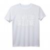 Lustiges Geschwister Partner Look Geschenk für Zwillinge T-Shirt – Coole Geschenkidee für Kinder und Erwachsene