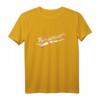 ZWILLINGSMAMA. Stolze Mama Zwillinge Geschenk Blumen T-Shirt – Perfektes Muttertags- & Geburtstagsgeschenk für stolze Zwillingsmütter