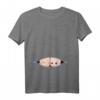 Schwangerschaft - Mama mit Zwillingen Langarmshirt – Perfektes Geschenk für werdende Mütter und Familienfreude