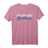 Ja! Wir sind Zwillinge T-Shirt – Lustiges Partneroutfit & Geschenkidee für Zwillingspaare, Geburtstage & werdende Mütter