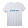 Ja! Wir sind Zwillinge T-Shirt – Lustiges Partneroutfit & Geschenkidee für Zwillingspaare, Geburtstage & werdende Mütter