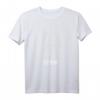 Zwillinge Astrologie Geburtstags Geschenk Sternzeichen T-Shirt - Perfekt für Mai-Juni Geborene, Männer und Frauen
