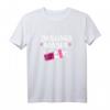 Zwillingsmama T-Shirt 2021 - Lustiges Geschenk zur Schwangerschaftsankündigung & Muttertag für werdende Zwillinge-Eltern
