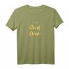Good Twin Guter Zwilling Partnerlook Geschenk T-Shirt - Lustiges Geschwister Outfit für Damen, Herren & Kinder als perfekte Geschenkidee